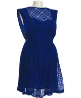 388908 Robes SANDRO Occasion Once Again Friperie en ligne