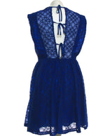 388908 Robes SANDRO Occasion Vêtement occasion seconde main