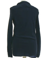 388913 Chemises et blouses MAJE Occasion Vêtement occasion seconde main