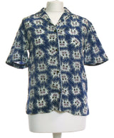 388915 Chemises et blouses SANDRO Occasion Once Again Friperie en ligne