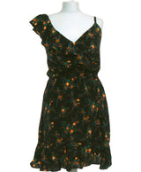 388916 Robes SANDRO Occasion Once Again Friperie en ligne