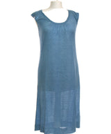 388922 Robes ZADIG ET VOLTAIRE Occasion Once Again Friperie en ligne