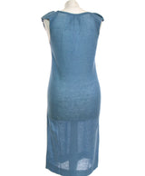 388922 Robes ZADIG ET VOLTAIRE Occasion Vêtement occasion seconde main