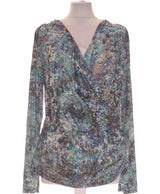 388924 Tops et t-shirts BREAL Occasion Once Again Friperie en ligne