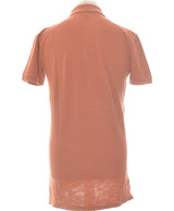 388925 Tops et t-shirts QUIKSILVER Occasion Vêtement occasion seconde main