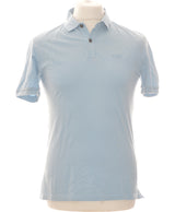 388926 Tops et t-shirts HUGO BOSS Occasion Once Again Friperie en ligne