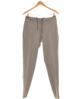 388927 Pantalons et pantacourts CELIO Occasion Once Again Friperie en ligne
