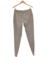 388927 Pantalons et pantacourts CELIO Occasion Vêtement occasion seconde main