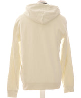 388933 Pulls et gilets CHAMPION Occasion Vêtement occasion seconde main