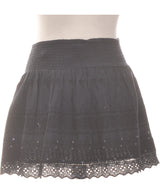 388937 Jupes SUPERDRY Occasion Vêtement occasion seconde main