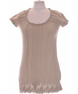 388938 Tops et t-shirts BONOBO Occasion Once Again Friperie en ligne