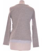388940 Pulls et gilets SPRINGFIELD Occasion Vêtement occasion seconde main