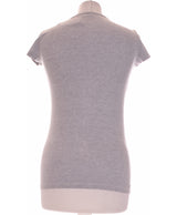 388941 Tops et t-shirts CACHE CACHE Occasion Vêtement occasion seconde main