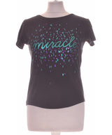 388944 Tops et t-shirts KOOKAI Occasion Once Again Friperie en ligne
