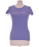 388945 Tops et t-shirts PUMA Occasion Once Again Friperie en ligne