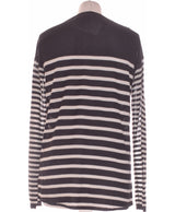 388946 Pulls et gilets GRAIN DE MALICE Occasion Vêtement occasion seconde main
