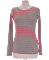 388947 Tops et t-shirts CAMAIEU Occasion Once Again Friperie en ligne