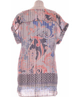 388948 Chemises et blouses PROMOD Occasion Vêtement occasion seconde main