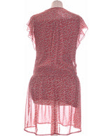 388950 Robes ETAM Occasion Vêtement occasion seconde main