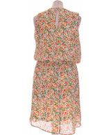 388951 Robes H&M Occasion Vêtement occasion seconde main