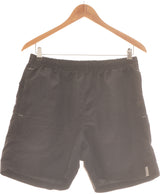 388955 Shorts et bermudas DECATHLON Occasion Once Again Friperie en ligne