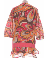 388956 Chemises et blouses BILLABONG Occasion Vêtement occasion seconde main