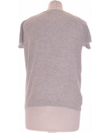 388957 Tops et t-shirts NAF NAF Occasion Vêtement occasion seconde main