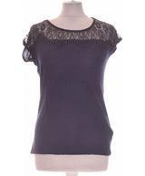 388959 Tops et t-shirts NAF NAF Occasion Once Again Friperie en ligne