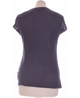388959 Tops et t-shirts NAF NAF Occasion Vêtement occasion seconde main