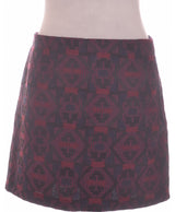 388960 Jupes ETAM Occasion Once Again Friperie en ligne