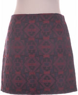 388960 Jupes ETAM Occasion Vêtement occasion seconde main