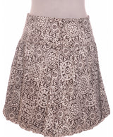 388961 Jupes CAMAIEU Occasion Once Again Friperie en ligne