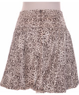 388961 Jupes CAMAIEU Occasion Vêtement occasion seconde main