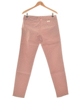388962 Pantalons et pantacourts OXBOW Occasion Vêtement occasion seconde main