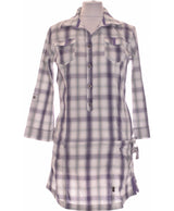 388964 Robes QUECHUA Occasion Once Again Friperie en ligne