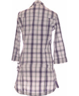 388964 Robes QUECHUA Occasion Vêtement occasion seconde main