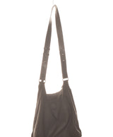 388968 Sacs ESPRIT Occasion Vêtement occasion seconde main