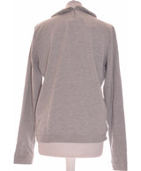 388971 Pulls et gilets PIMKIE Occasion Vêtement occasion seconde main