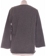 388973 Pulls et gilets ETAM Occasion Vêtement occasion seconde main