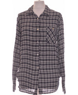 388980 Chemises et blouses 1.2.3 Occasion Once Again Friperie en ligne