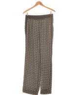 388981 Pantalons et pantacourts KOOKAI Occasion Once Again Friperie en ligne