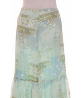 388984 Jupes ESPRIT Occasion Once Again Friperie en ligne