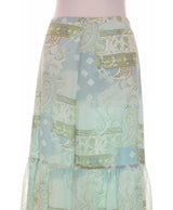 388984 Jupes ESPRIT Occasion Vêtement occasion seconde main