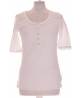 388985 Tops et t-shirts ESPRIT Occasion Once Again Friperie en ligne