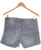 388986 Shorts et bermudas MORGAN Occasion Vêtement occasion seconde main
