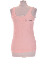 388987 Tops et t-shirts PIMKIE Occasion Once Again Friperie en ligne