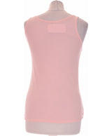 388987 Tops et t-shirts PIMKIE Occasion Vêtement occasion seconde main