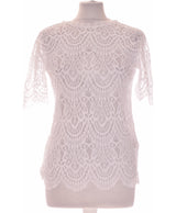 388990 Tops et t-shirts ZARA Occasion Once Again Friperie en ligne
