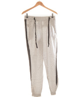 388991 Pantalons et pantacourts CAMAIEU Occasion Once Again Friperie en ligne