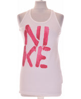 388992 Tops et t-shirts NIKE Occasion Once Again Friperie en ligne